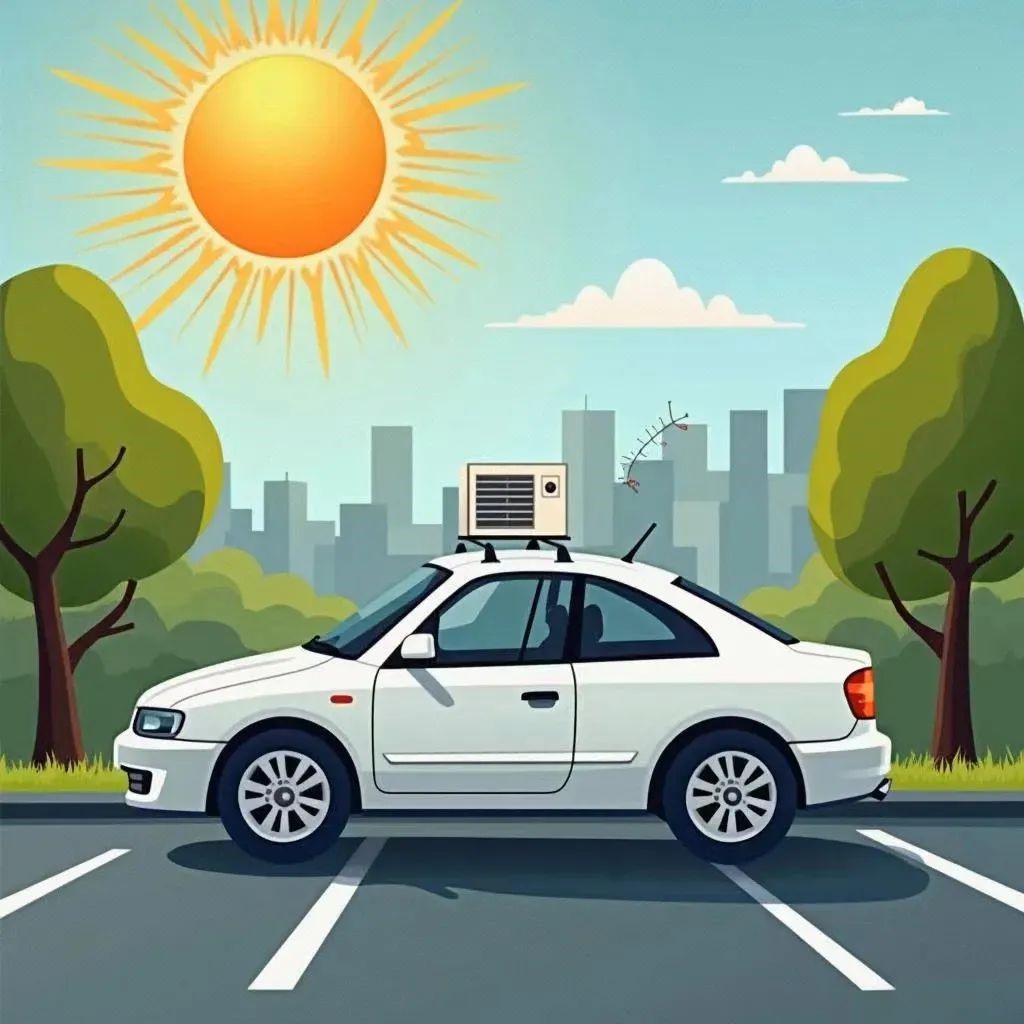 metering and mixing machine