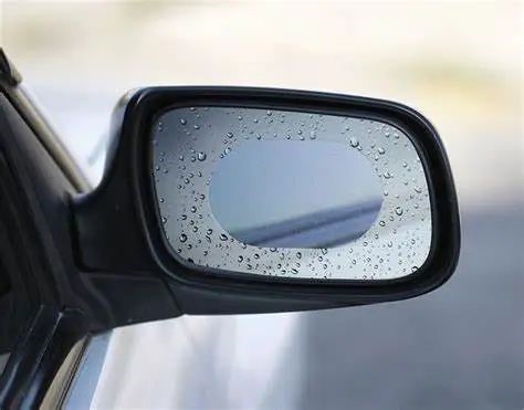 industrial fluid application