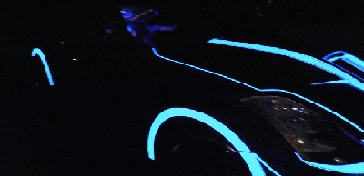 Fluid Flow Meters & Controllers