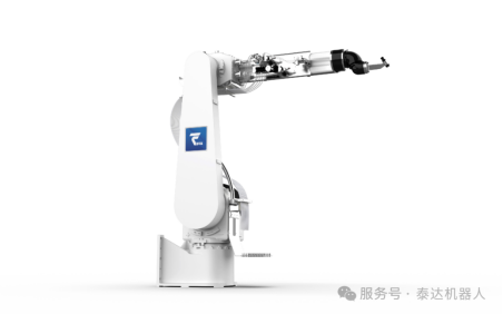 metering and mixing machine