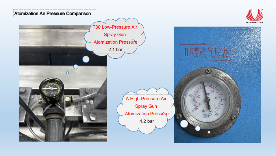 Two component proportioner